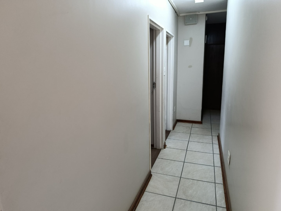 To Let commercial Property for Rent in Bloemfontein Free State